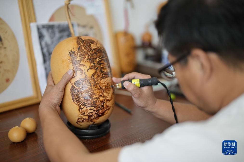 娱乐平台用户名登录